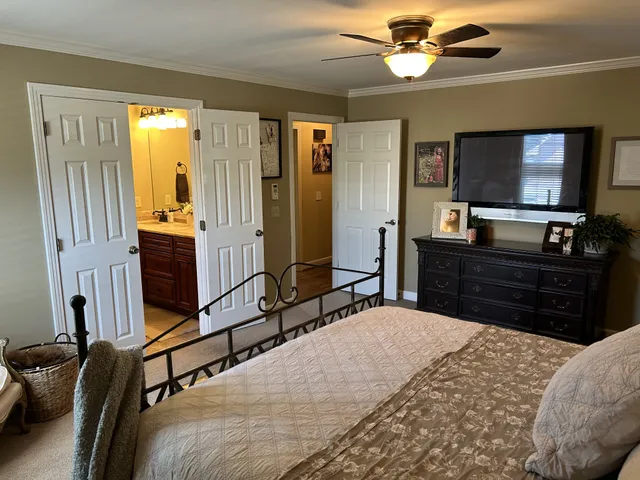 $1,575,000 | 4020 Clovercroft Road, Franklin, TN 37067