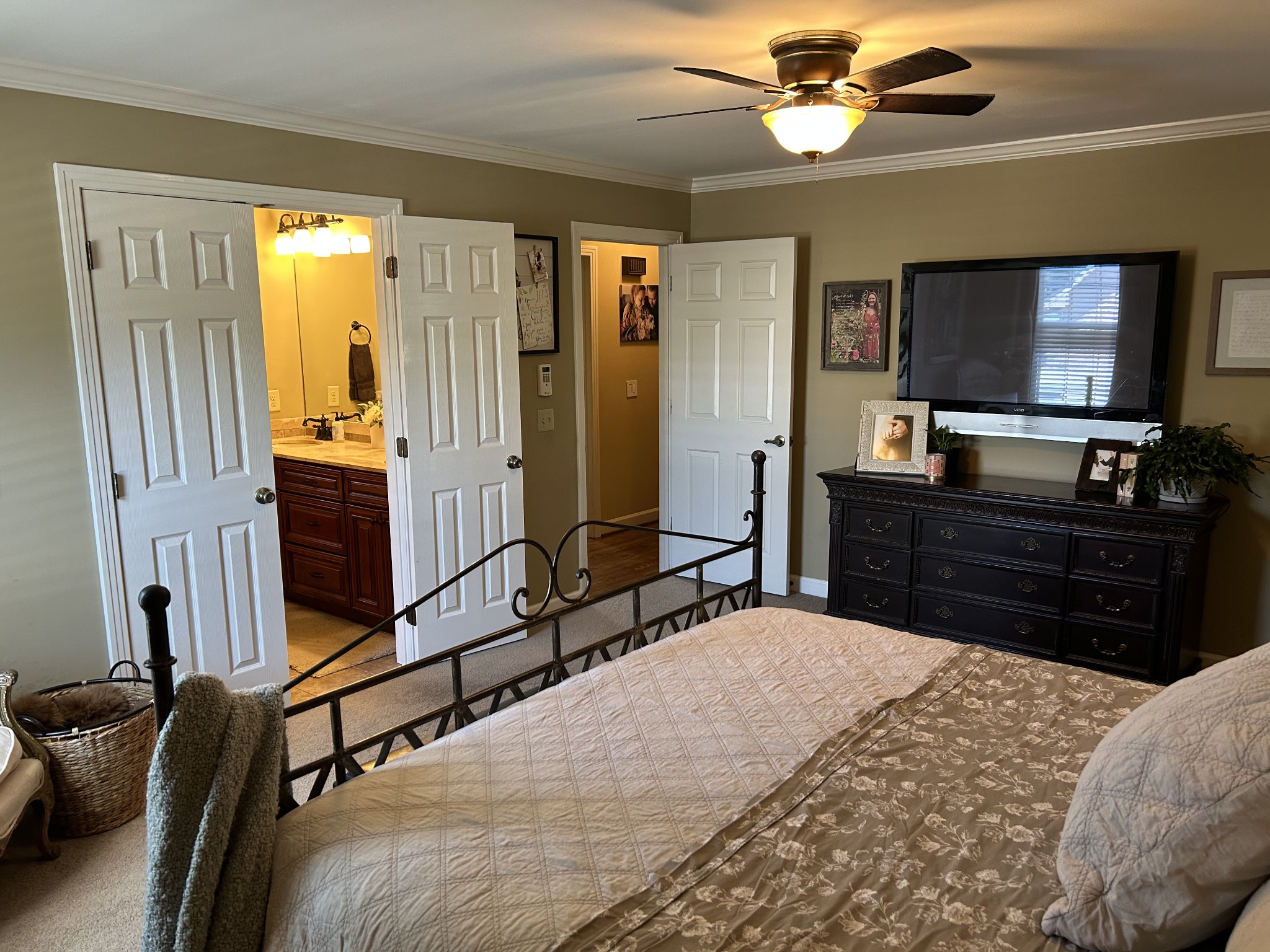 4020 Clovercroft Road Franklin, TN 37067 - Photo 28 of 63