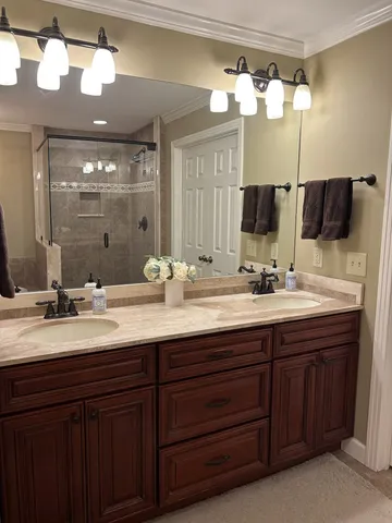 $1,575,000 | 4020 Clovercroft Road, Franklin, TN 37067