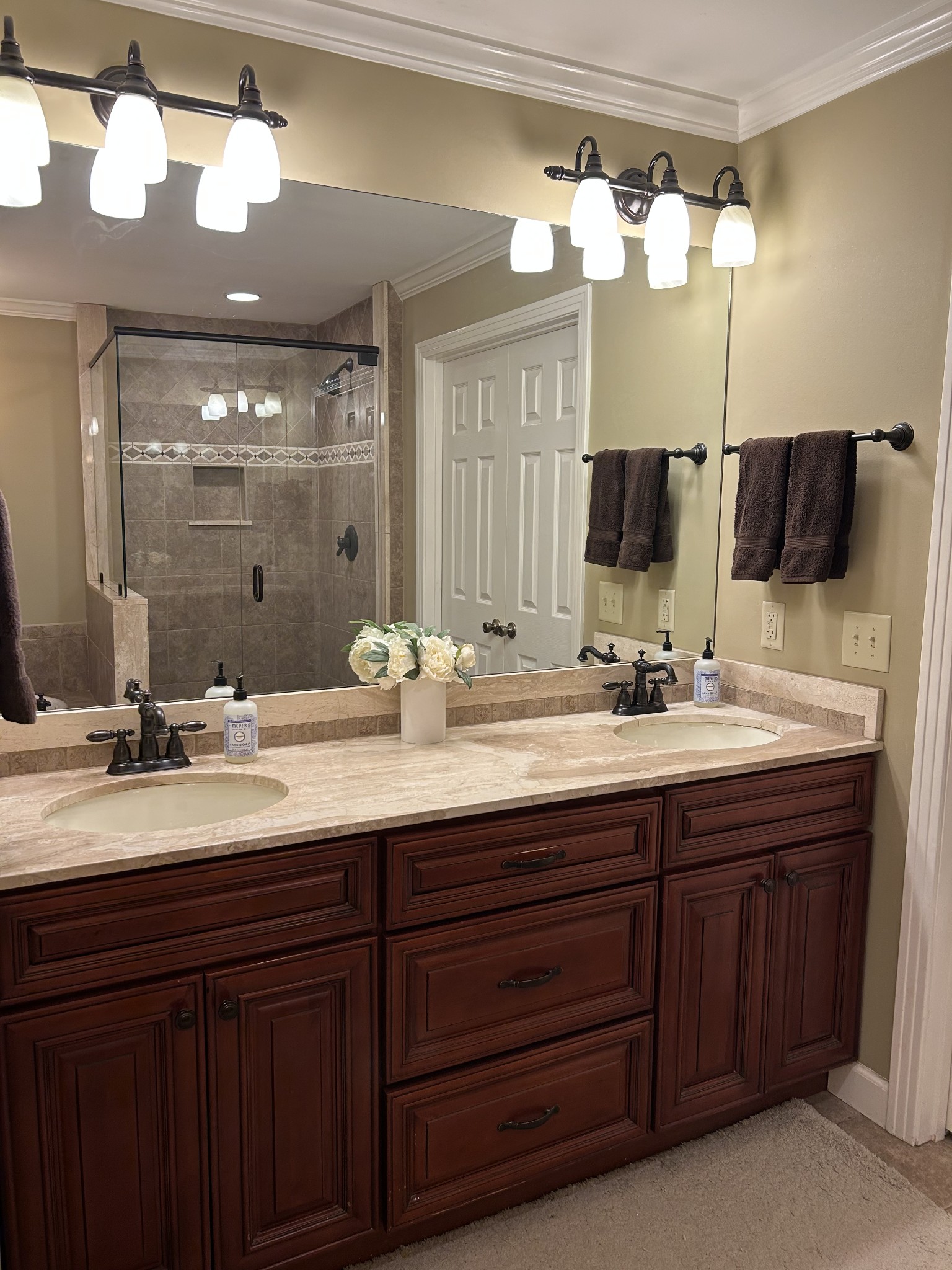 4020 Clovercroft Road Franklin, TN 37067 - Photo 29 of 63