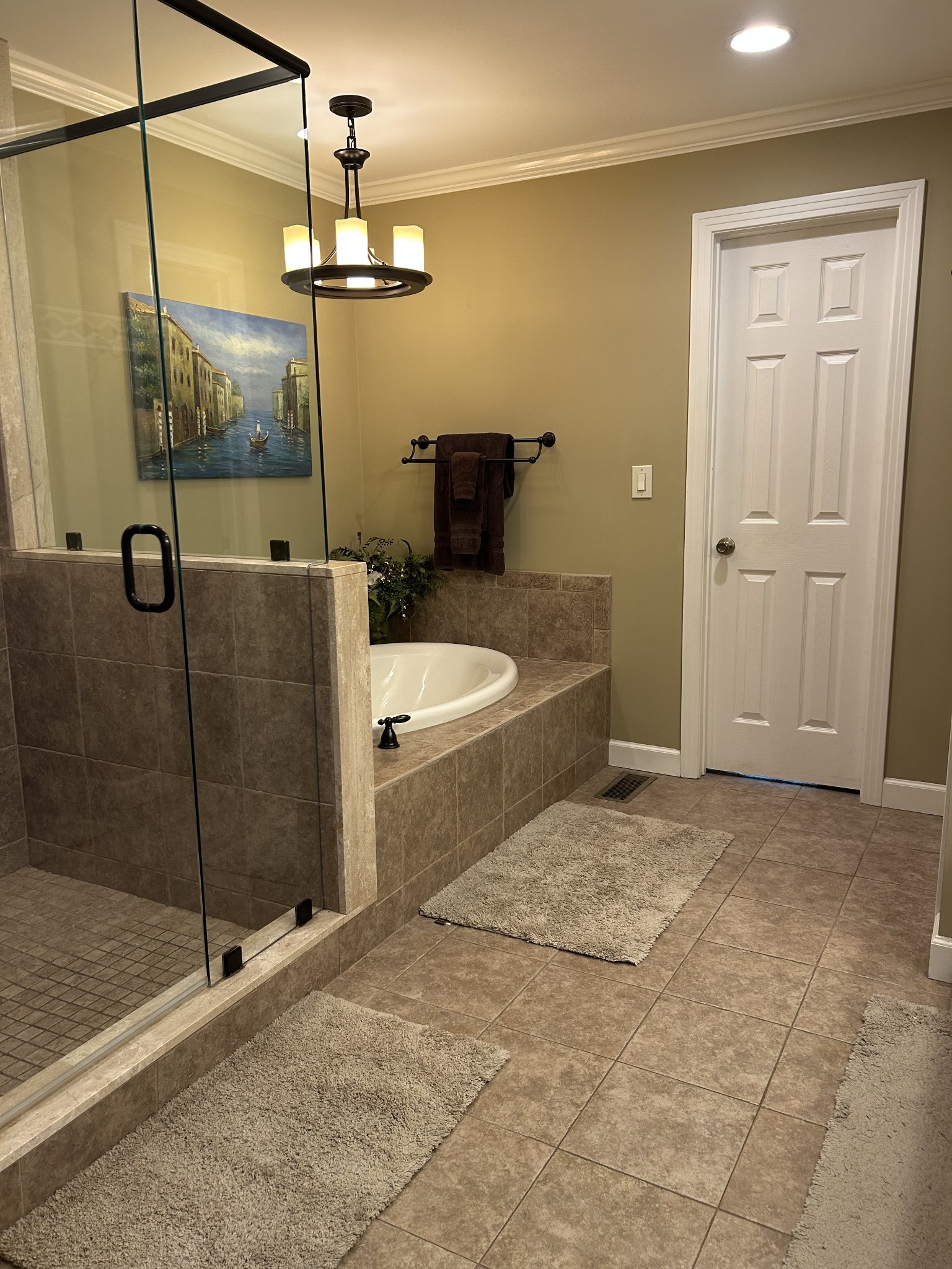 4020 Clovercroft Road Franklin, TN 37067 - Photo 30 of 63