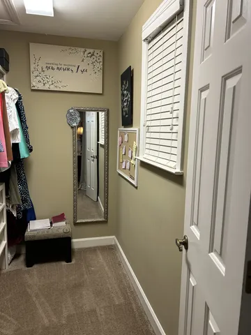 $1,575,000 | 4020 Clovercroft Road, Franklin, TN 37067