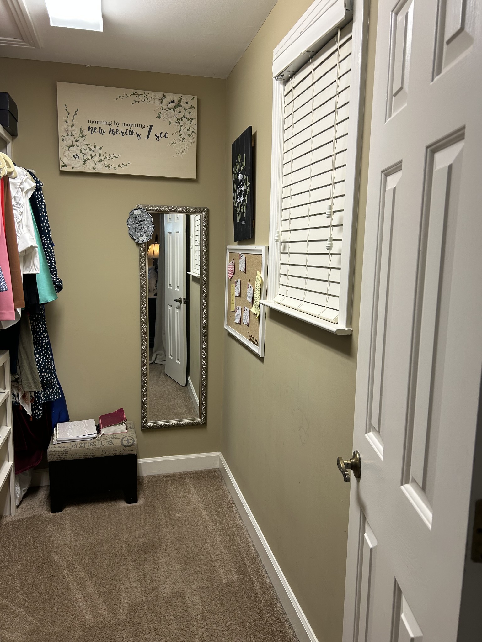 4020 Clovercroft Road Franklin, TN 37067 - Photo 32 of 63