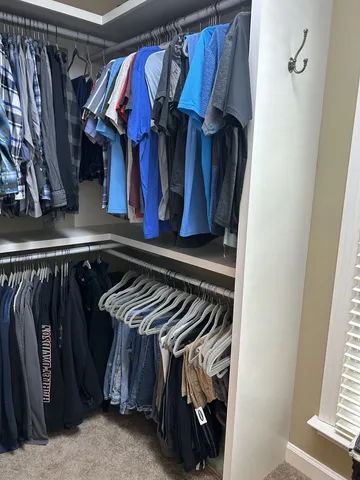 $1,575,000 | 4020 Clovercroft Road, Franklin, TN 37067