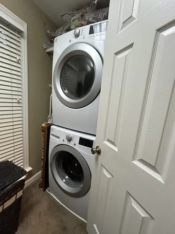 $1,575,000 | 4020 Clovercroft Road, Franklin, TN 37067