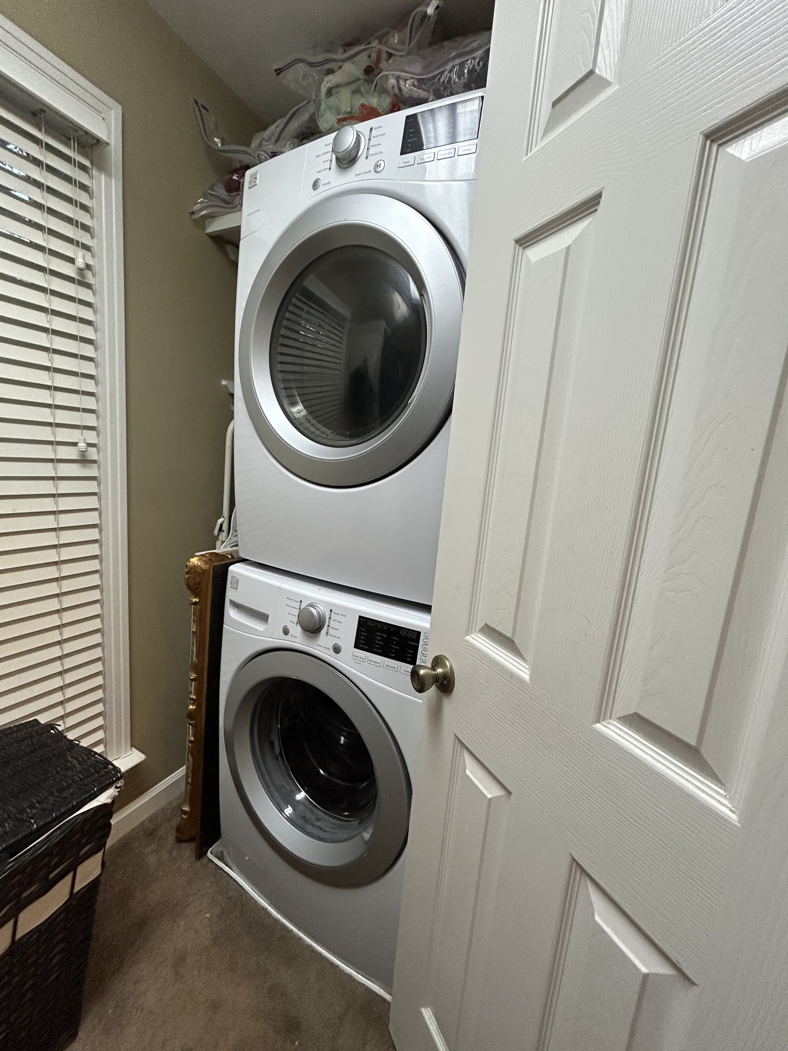 4020 Clovercroft Road Franklin, TN 37067 - Photo 35 of 63