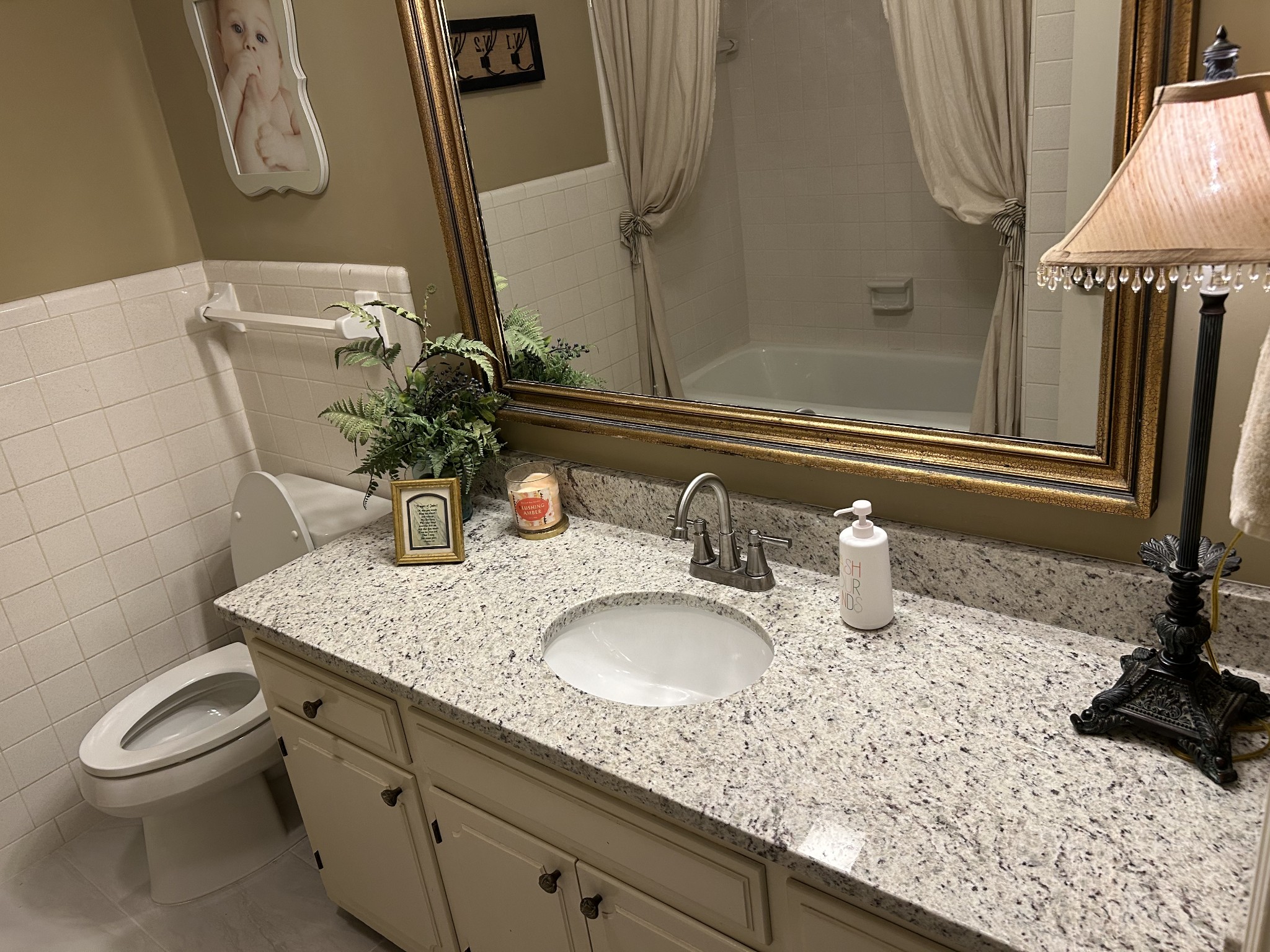 4020 Clovercroft Road Franklin, TN 37067 - Photo 38 of 63