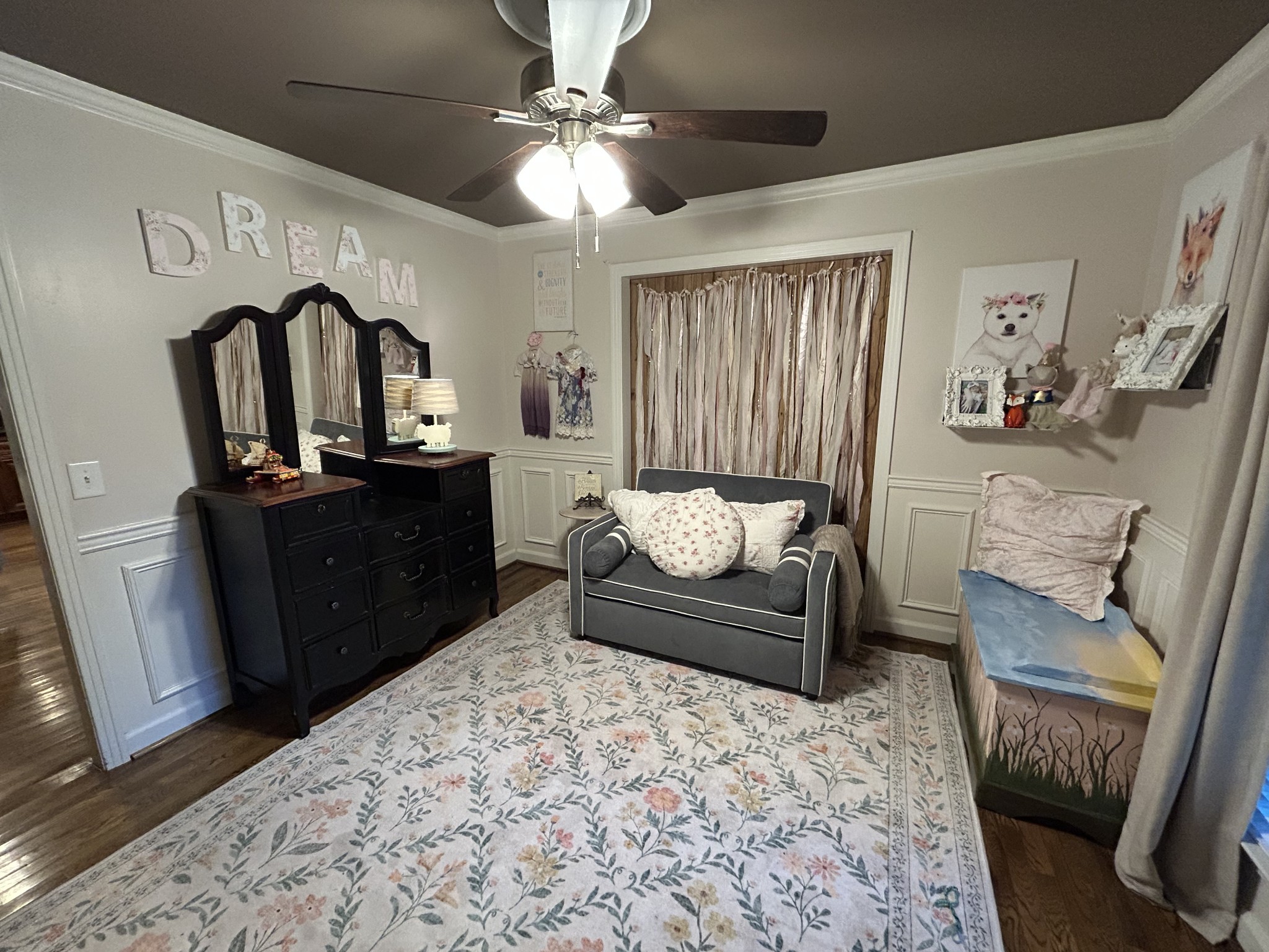 4020 Clovercroft Road Franklin, TN 37067 - Photo 40 of 63