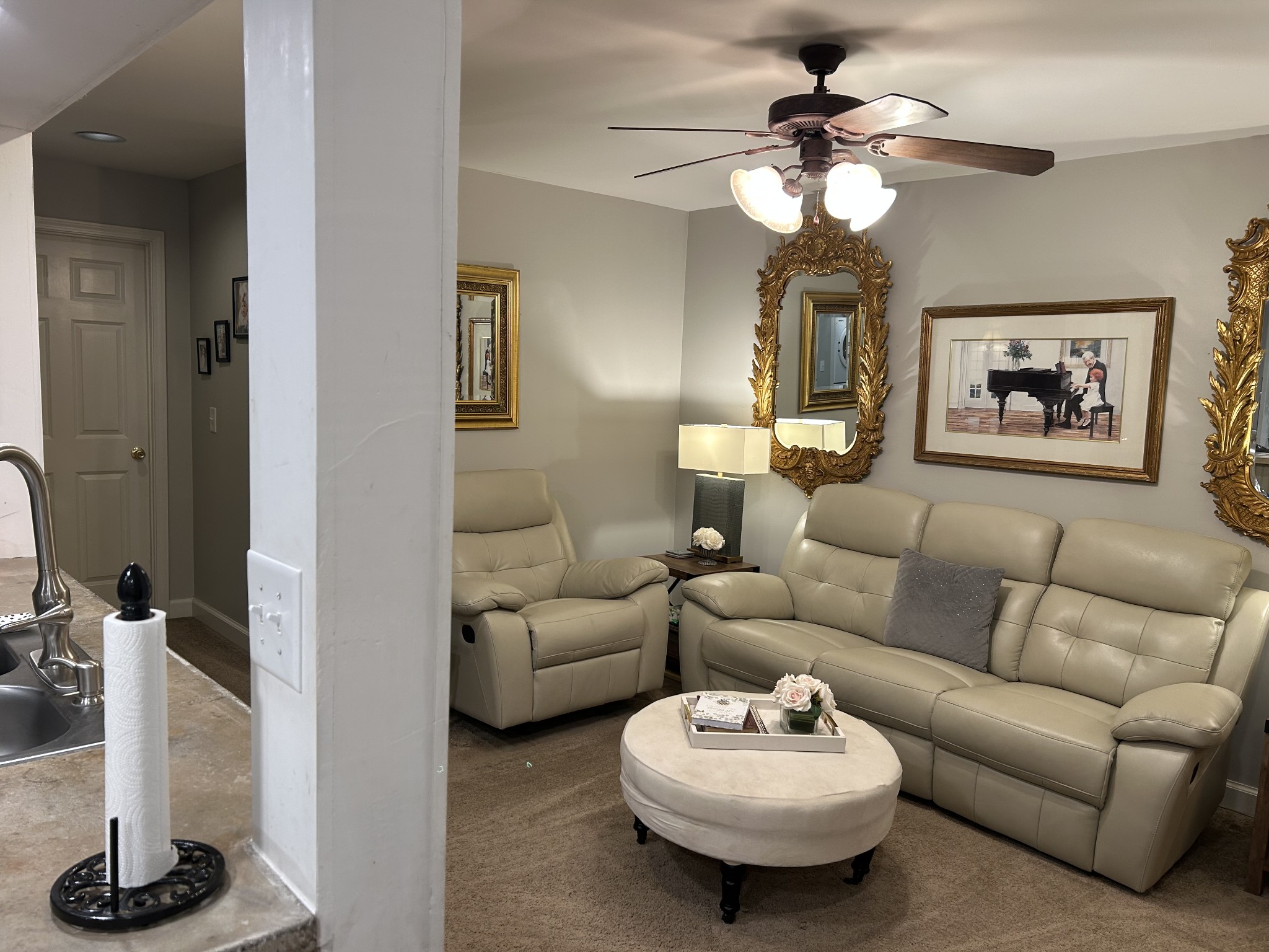 4020 Clovercroft Road Franklin, TN 37067 - Photo 44 of 63