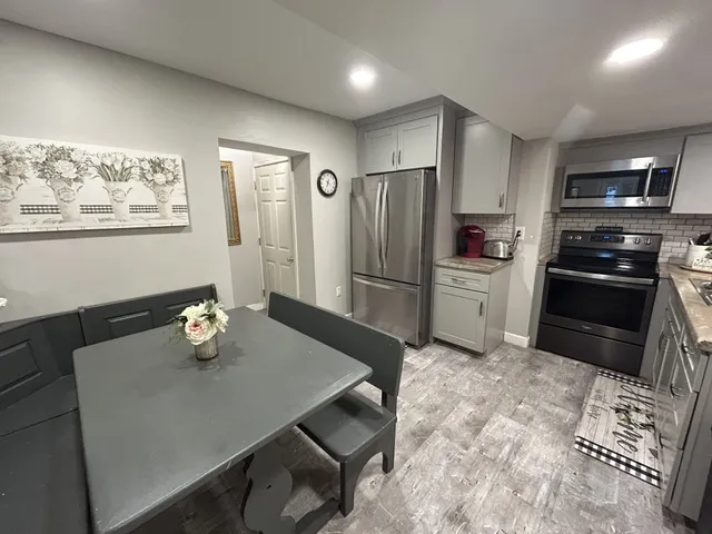 $1,575,000 | 4020 Clovercroft Road, Franklin, TN 37067