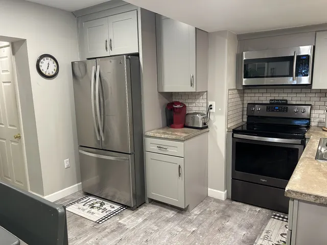 $1,575,000 | 4020 Clovercroft Road, Franklin, TN 37067