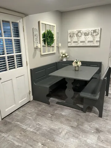 $1,575,000 | 4020 Clovercroft Road, Franklin, TN 37067