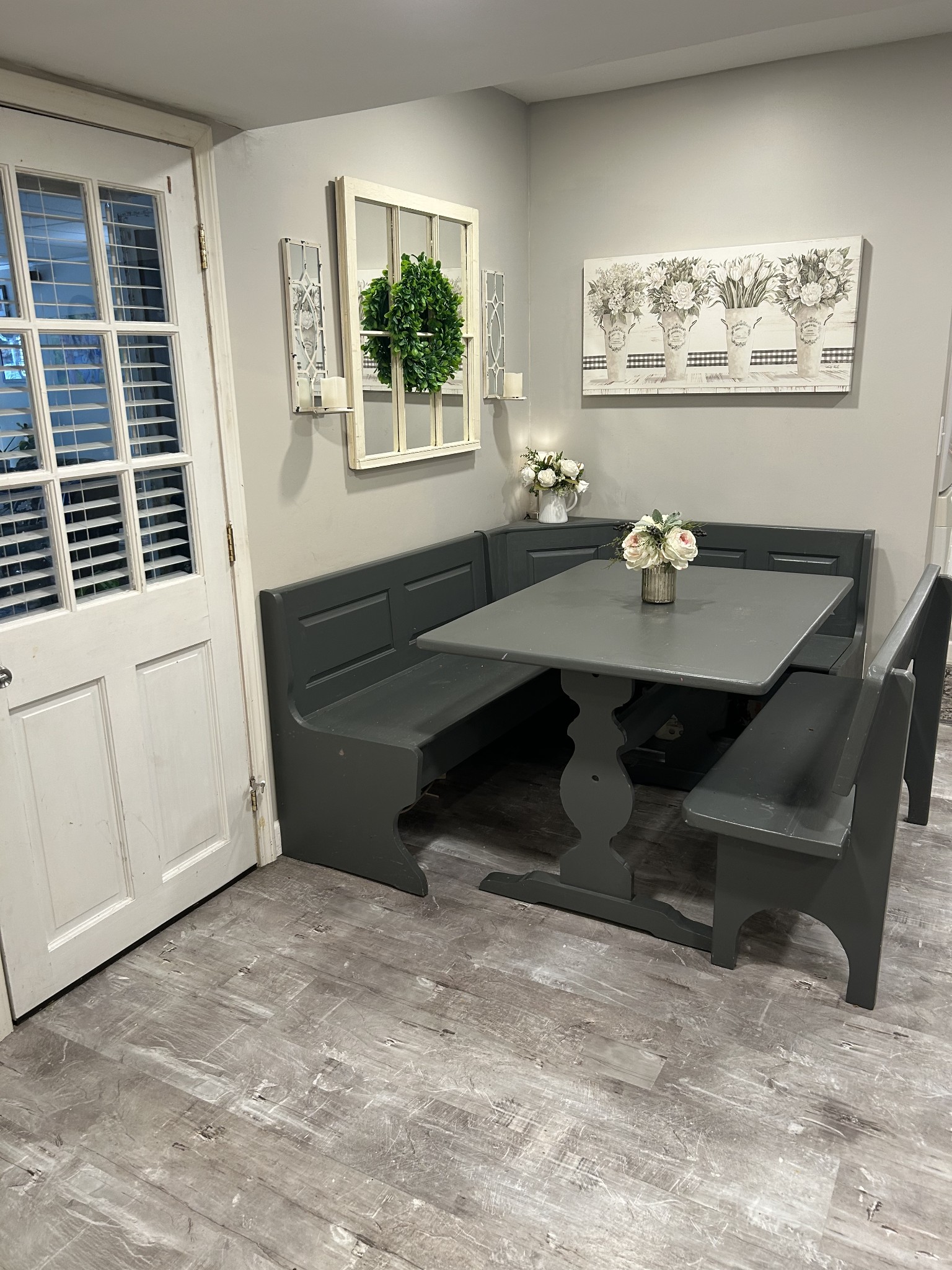 4020 Clovercroft Road Franklin, TN 37067 - Photo 47 of 63