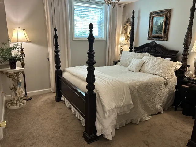 $1,575,000 | 4020 Clovercroft Road, Franklin, TN 37067