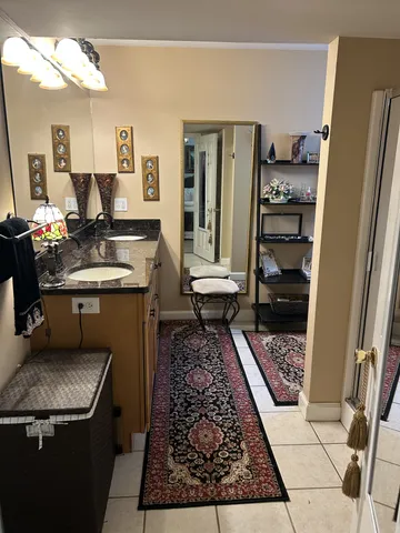 $1,575,000 | 4020 Clovercroft Road, Franklin, TN 37067