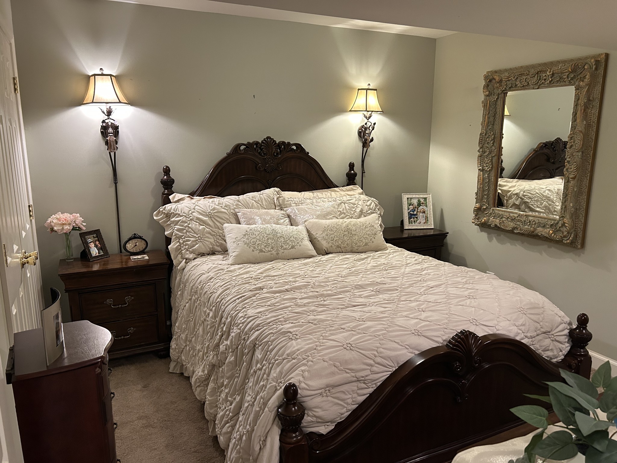 4020 Clovercroft Road Franklin, TN 37067 - Photo 53 of 63