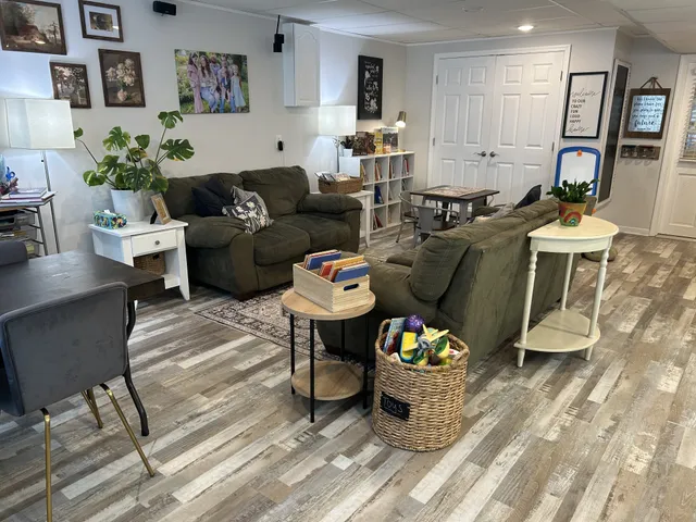 $1,575,000 | 4020 Clovercroft Road, Franklin, TN 37067