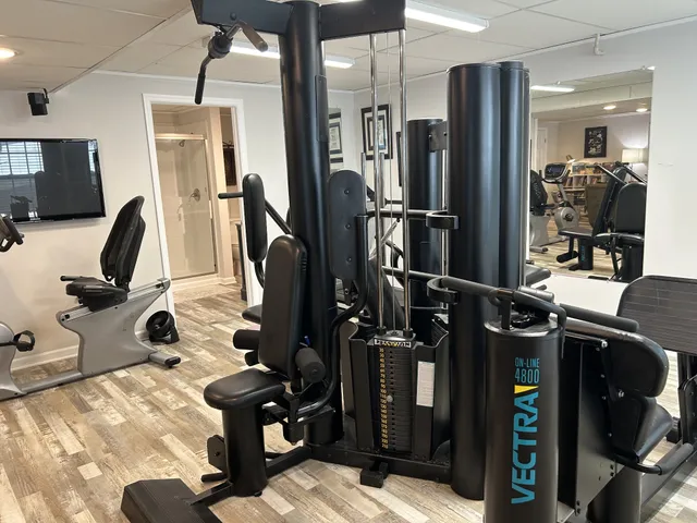 $1,575,000 | 4020 Clovercroft Road, Franklin, TN 37067