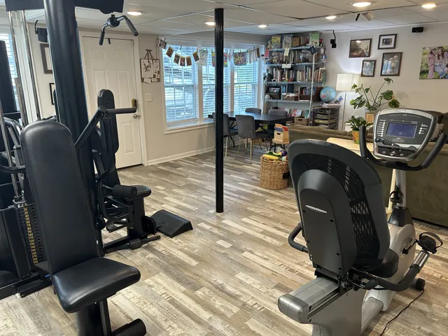 $1,575,000 | 4020 Clovercroft Road, Franklin, TN 37067