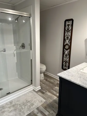 $1,575,000 | 4020 Clovercroft Road, Franklin, TN 37067