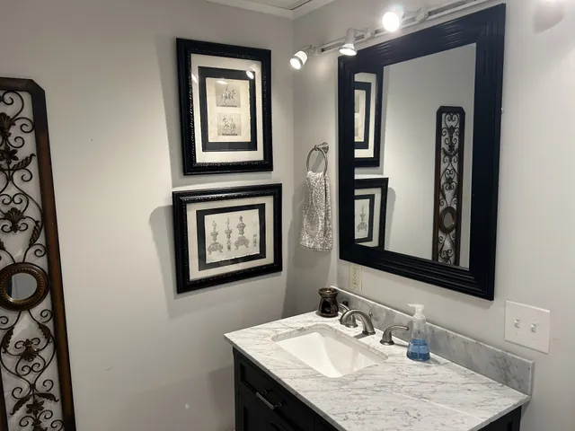 $1,575,000 | 4020 Clovercroft Road, Franklin, TN 37067