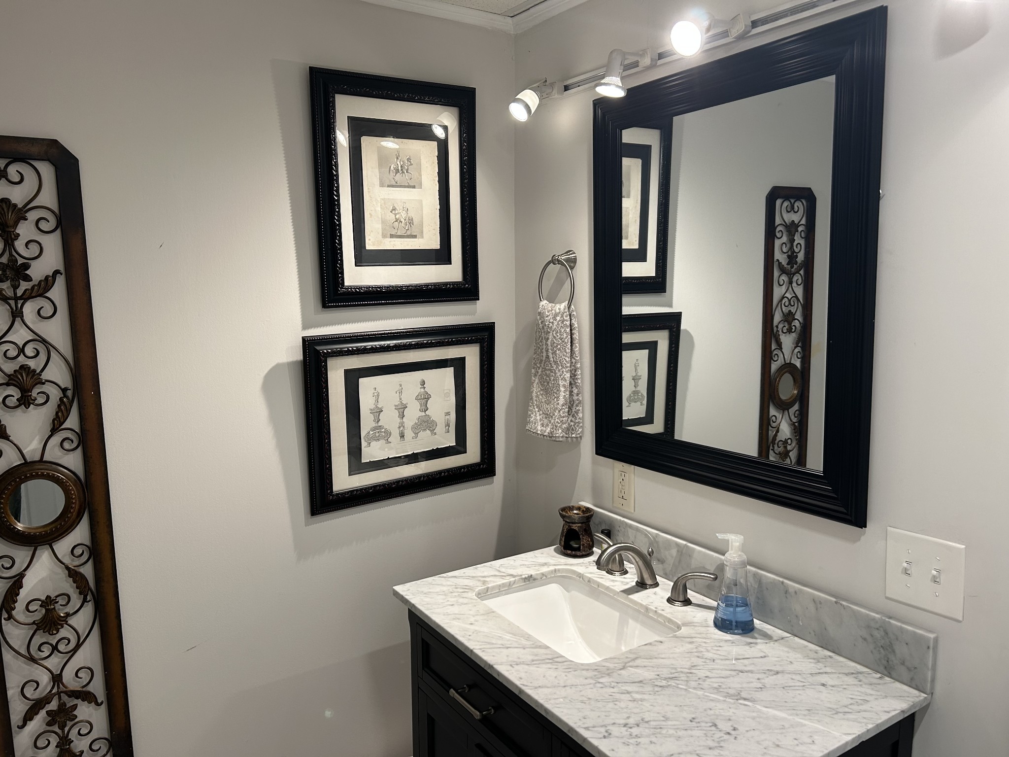 4020 Clovercroft Road Franklin, TN 37067 - Photo 61 of 63