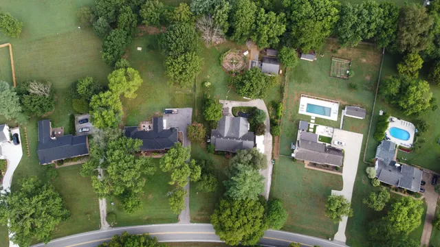 $1,575,000 | 4020 Clovercroft Road, Franklin, TN 37067
