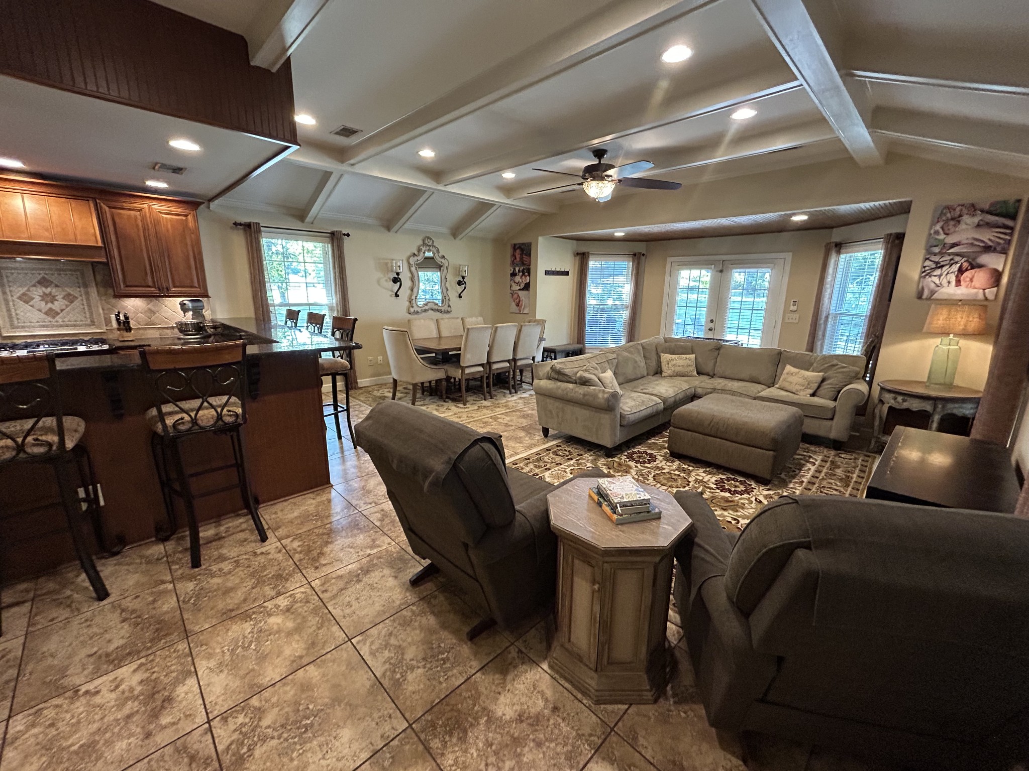 4020 Clovercroft Road Franklin, TN 37067 - Photo 10 of 63