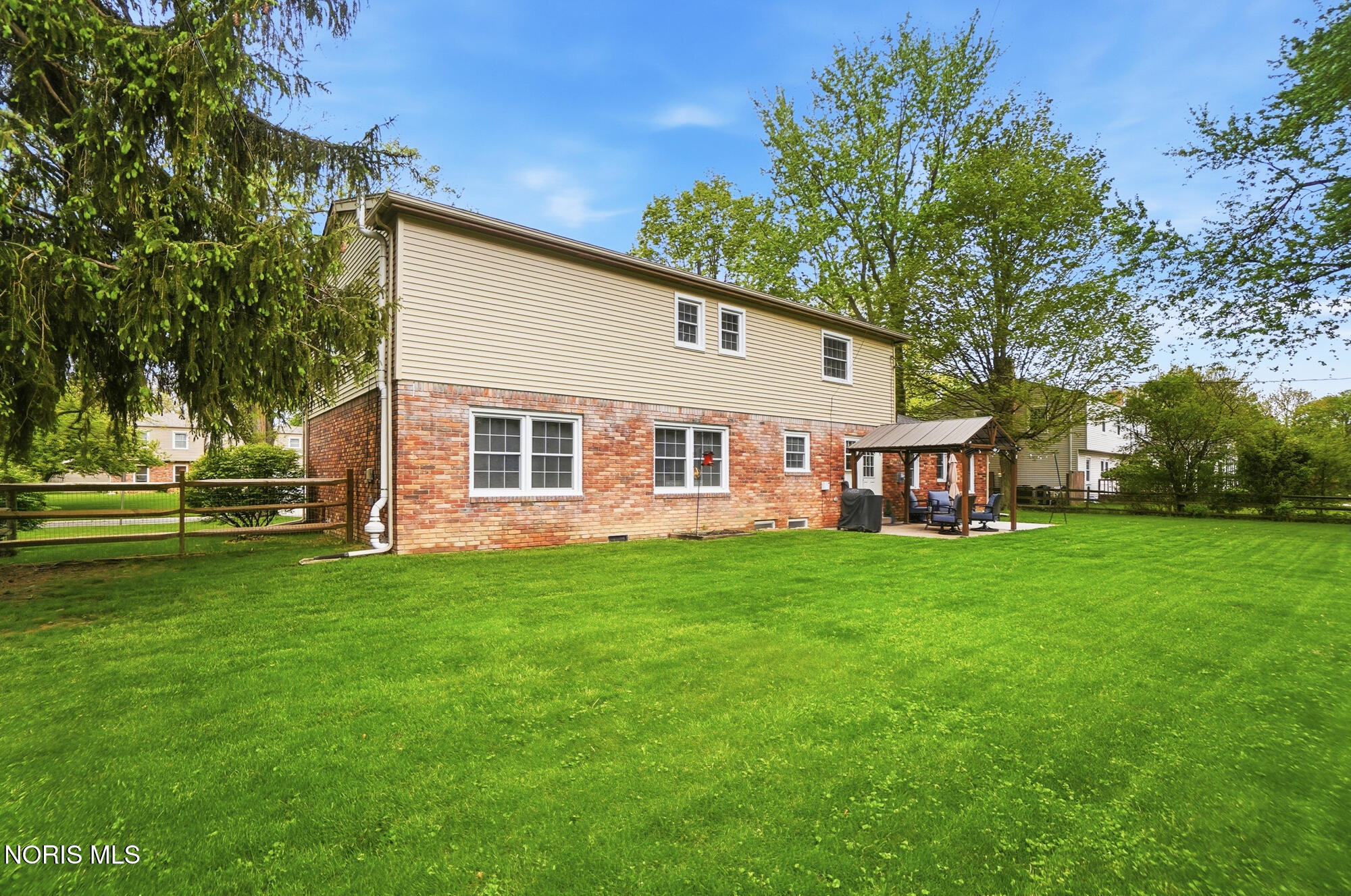 7556 Club Road Sylvania, OH 43560 - Photo 16 of 25 Gallery Image 16