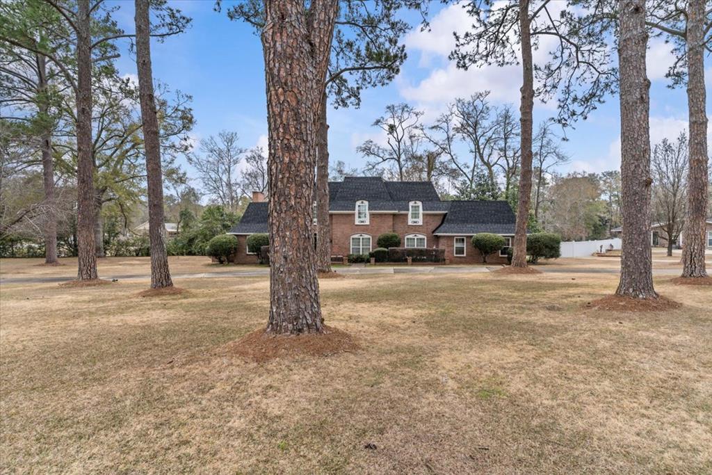 2118 Stonebridge Road Dothan, AL 36301 - Photo 2 of 54