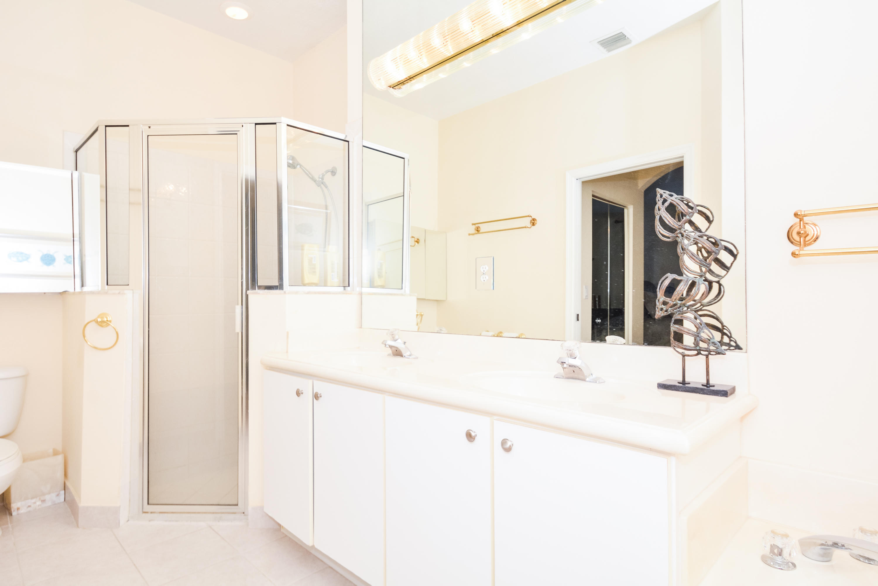 16075 Sims Road, Unit 101 Delray Beach, FL 33484 - Photo 13 of 24 16075 Sims Rd_Jennifer Radice_17