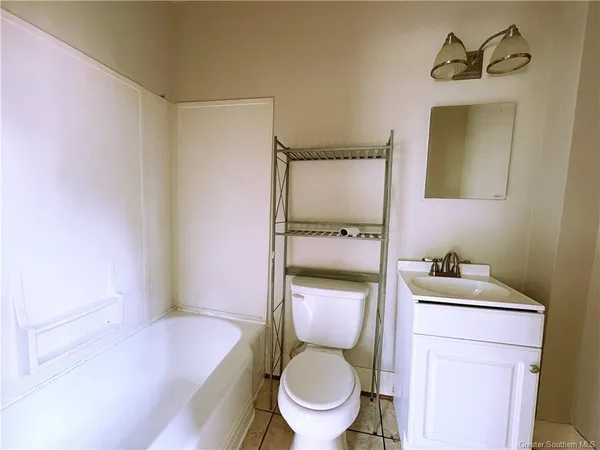 $1,200 | 512 11th Street, Lake Charles, LA 70601