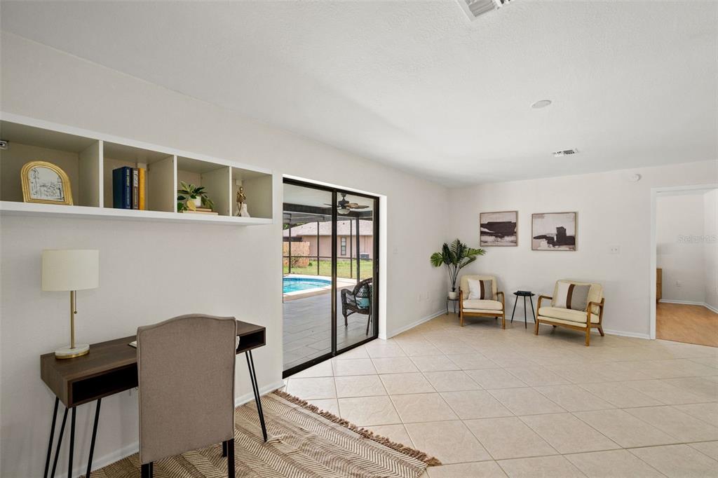 6290 Jamaica Road Spring Hill, FL 34606 - Photo 17 of 48