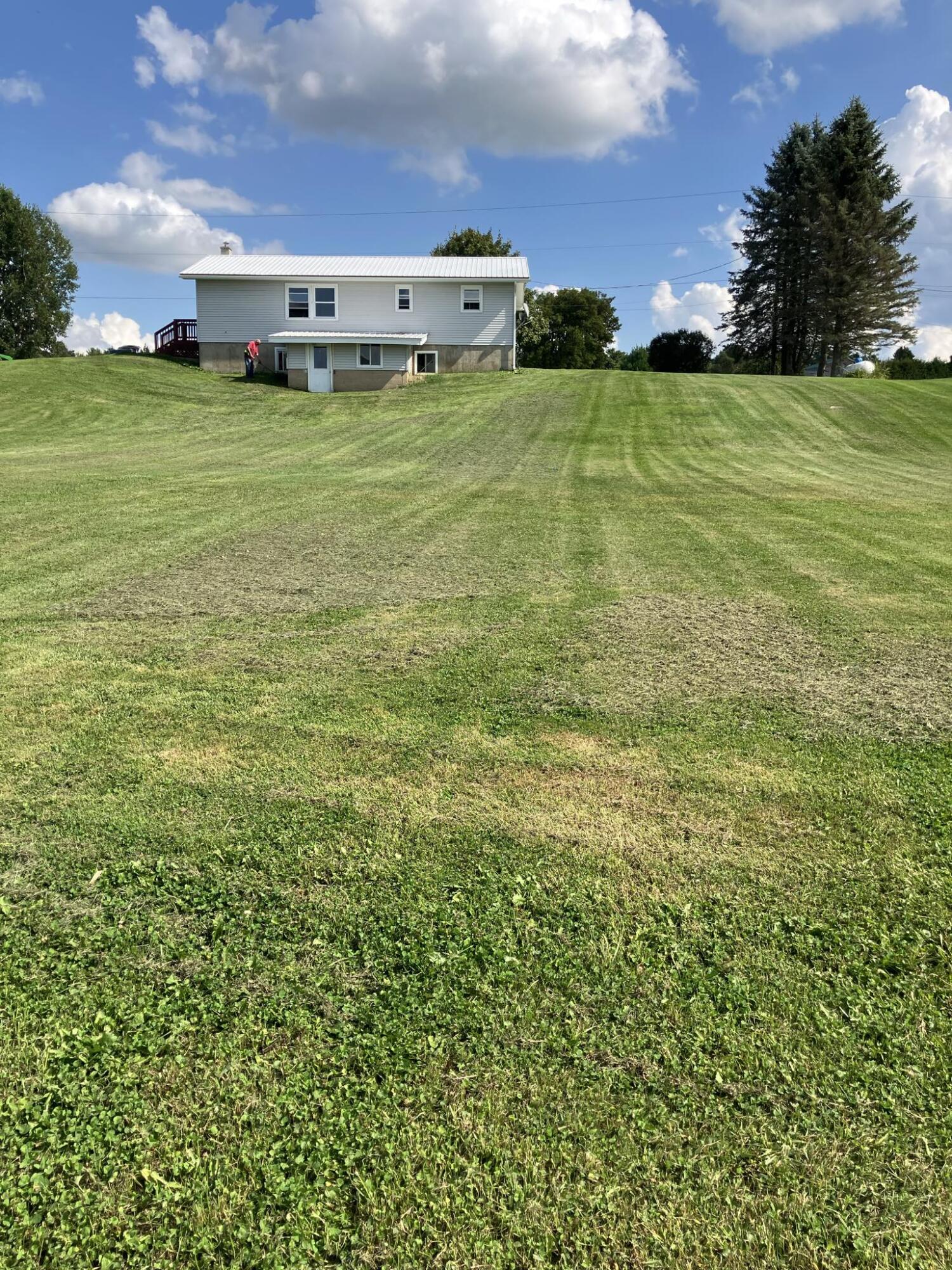 123 Meridian Road Champlain, NY 12919 - Photo 13 of 33 att.6LIln_sCzl8JMTo3ex_4APJPUxK1kulfQEK8