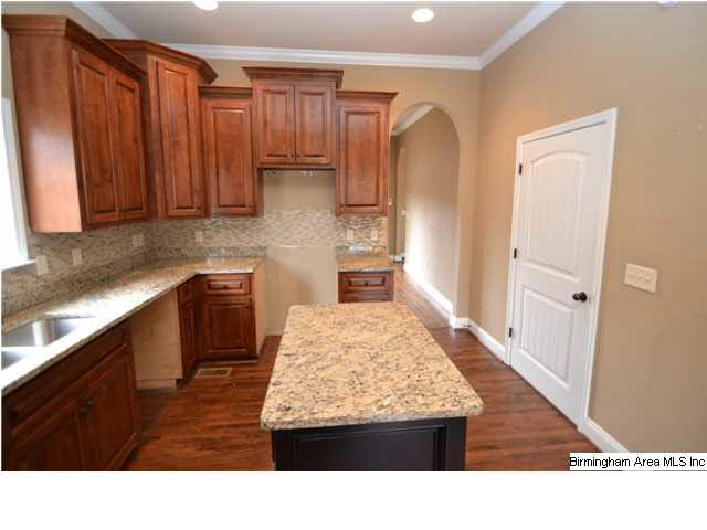 121 Widgeon Drive Alabaster, AL 35007 - Photo 10 of 32