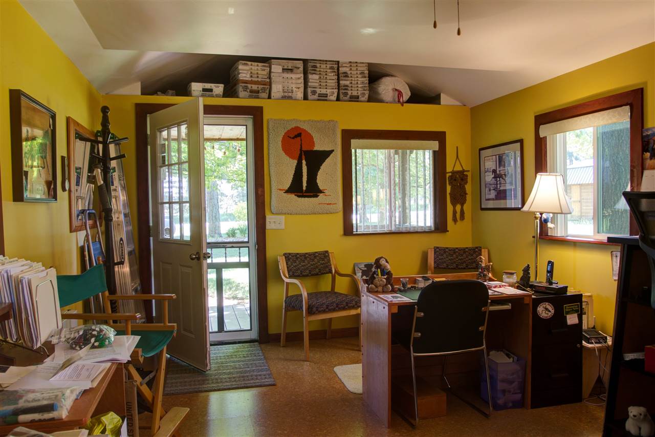 5968 Voice Road Kingsley, MI 49649 - Photo 32 of 39 1877474-31.JPG