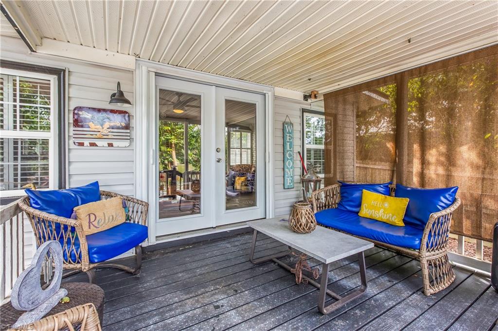 4282 Old Mountain Road Lexington, NC 27292 - Photo 17 of 41 Gallery Image 17