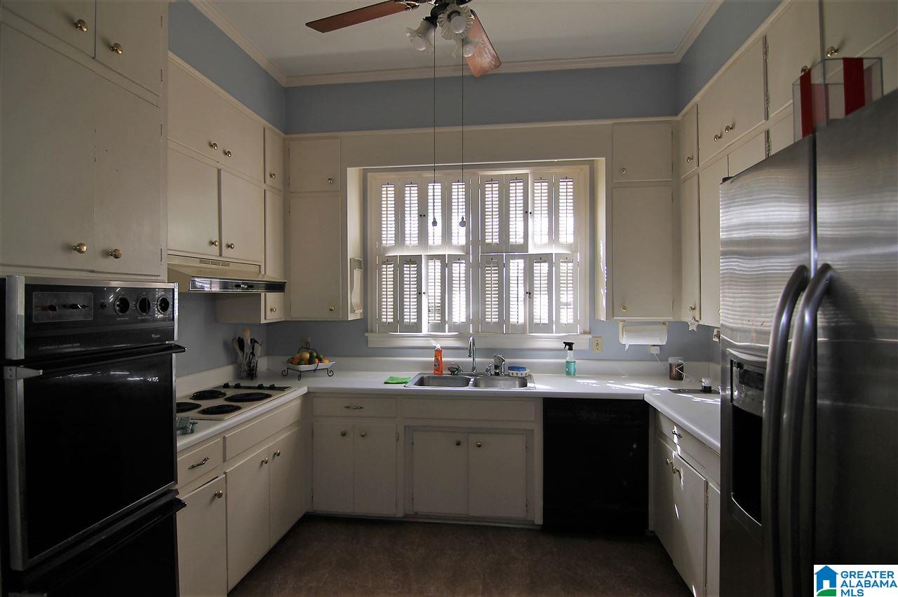 259 West Point Street Roanoke, AL 36274 - Photo 14 of 27