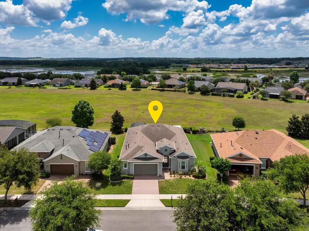 124 Balmy Coast Road Groveland, FL 34736 - Photo 25 of 37