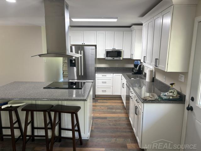 4639 17 Mile Road Tekonsha, MI 49092 - Photo 6 of 30