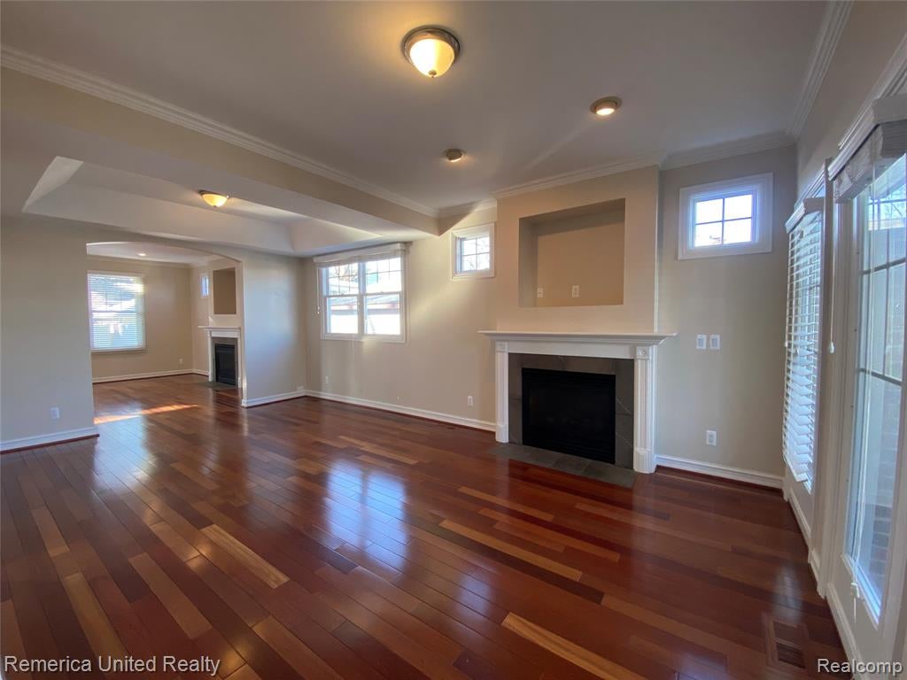 916 Ruffner Avenue Birmingham, MI 48009 - Photo 17 of 35 Gallery Image 17