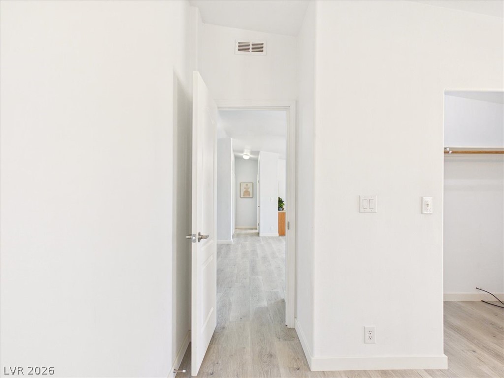 2630 Retread Road Pahrump, NV 89048 - Photo 38 of 95