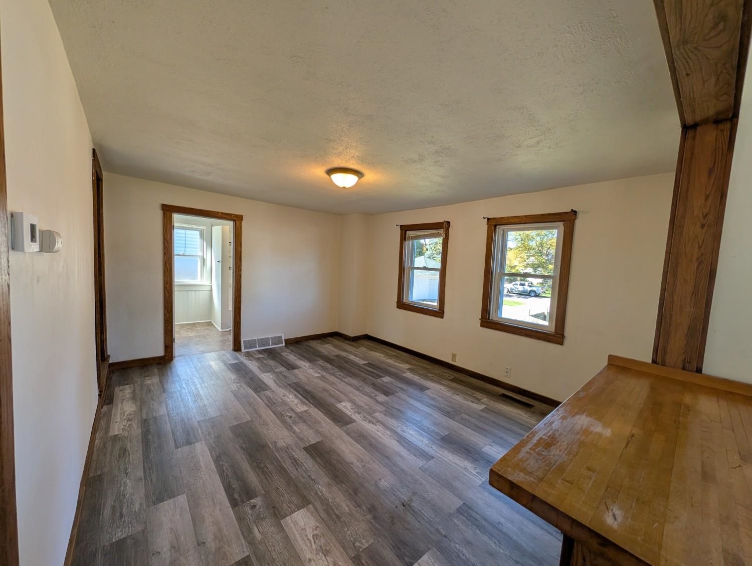 631 2nd Street Reedsburg, WI 53959 - Photo 13 of 49 Gallery Image 13