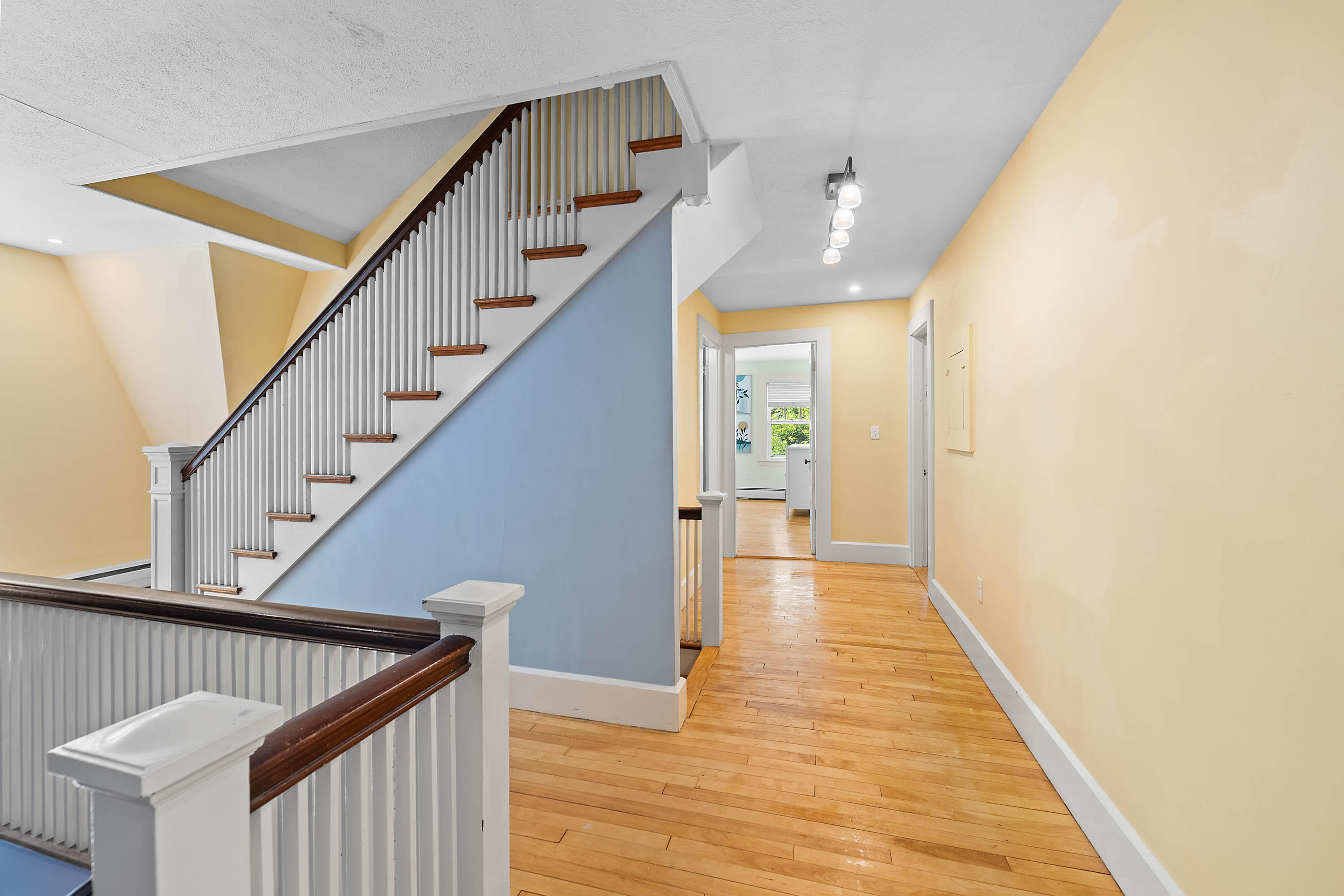 50 Seabury Road York, ME 03909 - Photo 34 of 67 pic-34