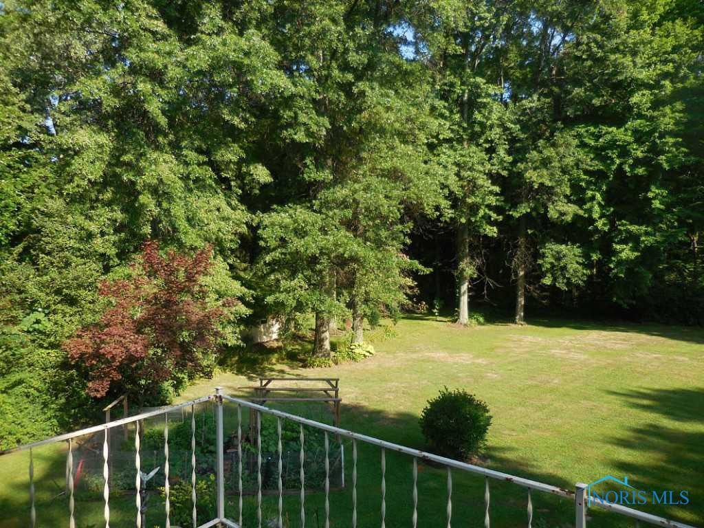 10344 Obee Road Whitehouse, OH 43571 - Photo 13 of 14 Yard/Garden.