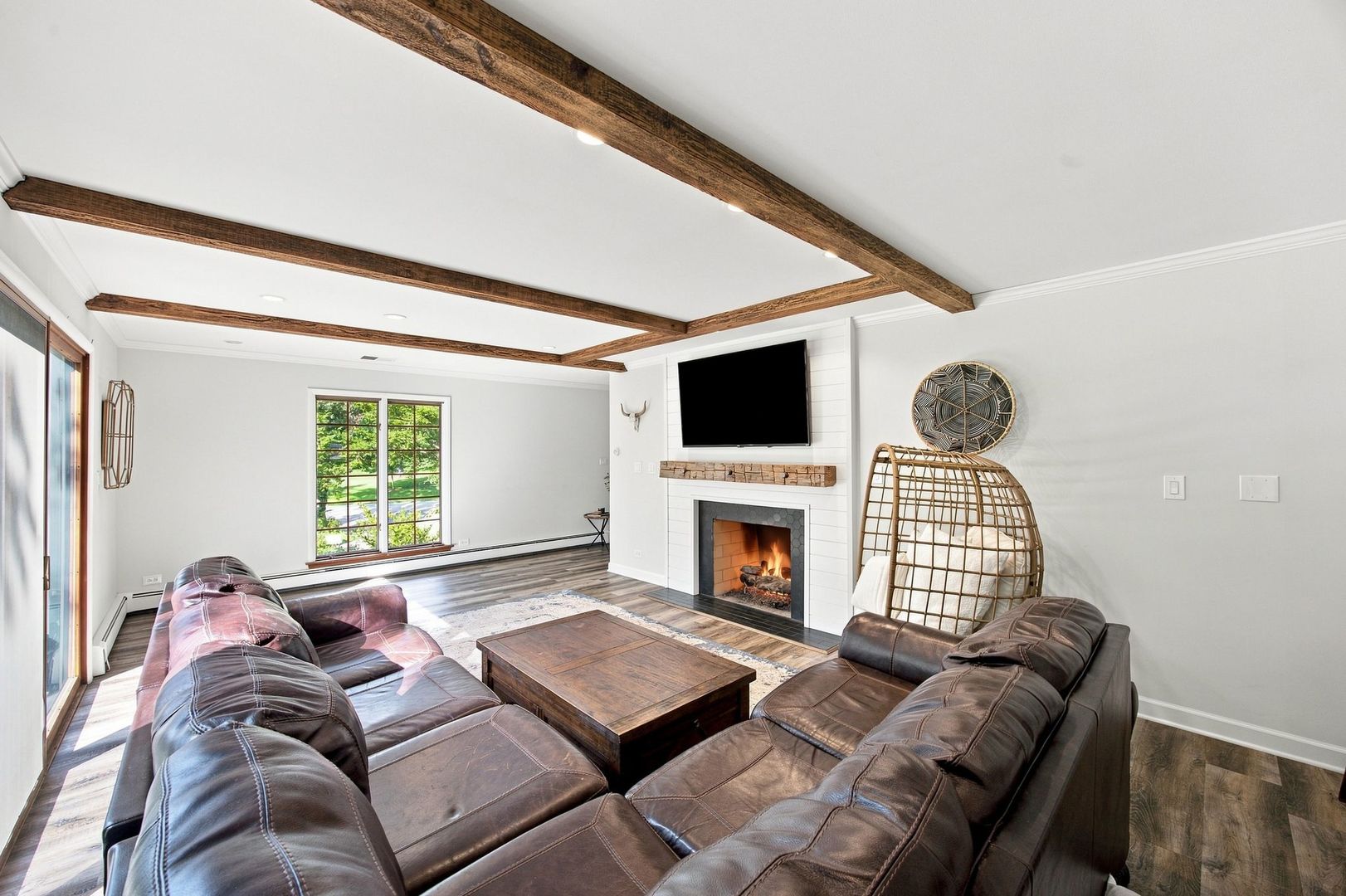 36 Marryat Road Trout Valley, IL 60013 - Photo 7 of 58 Gallery Image 7