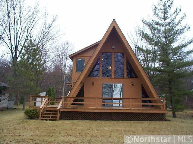 15407 Crowncrest Road Paynesville, MN 56362 - Photo 1 of 17 Gallery Image 1