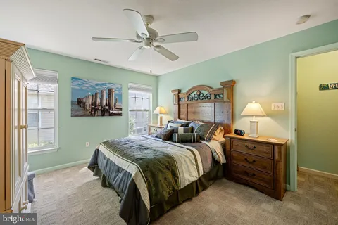 $425,000 | 33550 Suffolk Lane, Unit 76, Ocean View, DE 19970