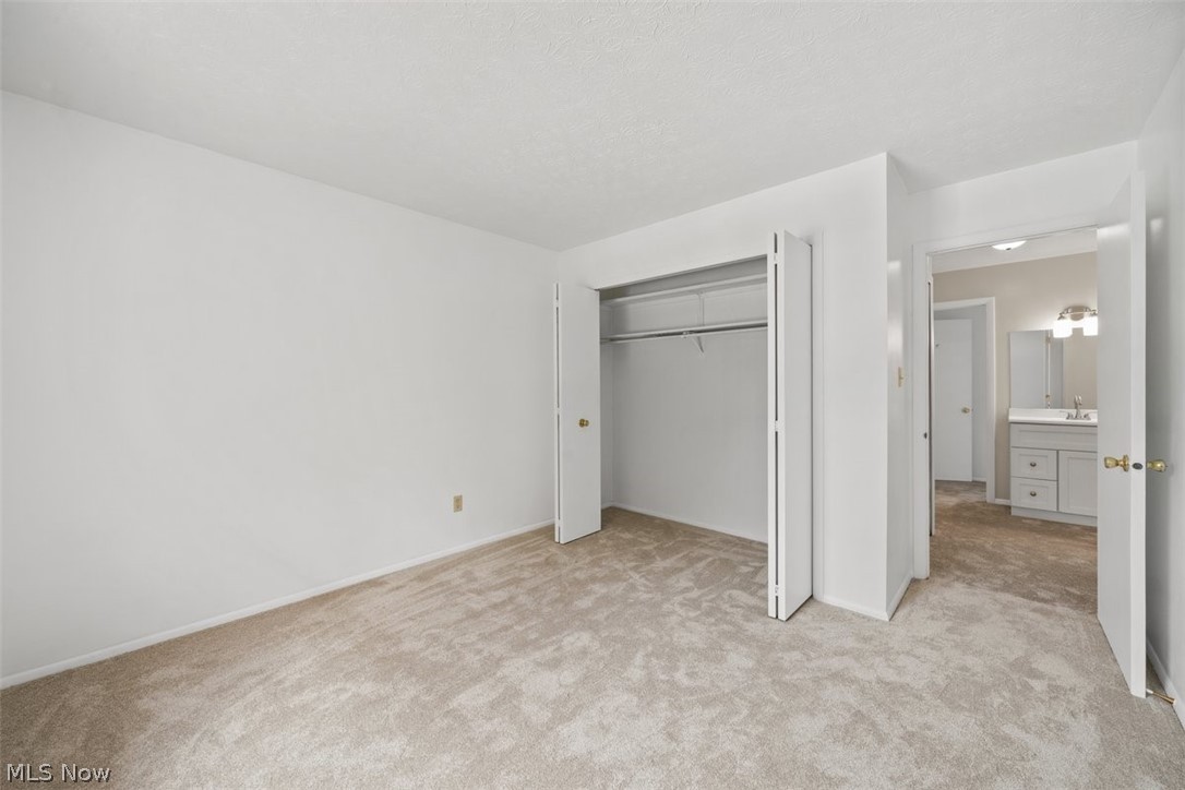 4919 Friar Road, Unit B Stow, OH 44224 - Photo 19 of 41
