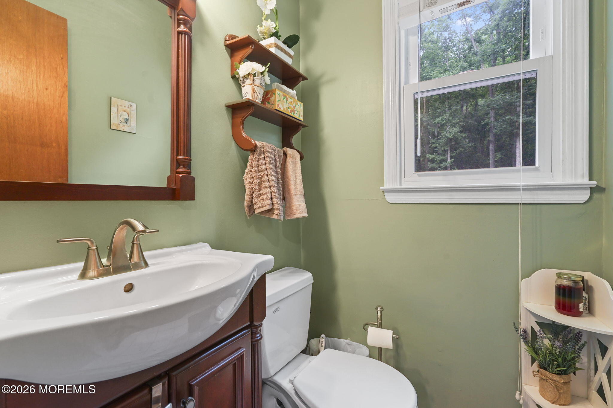 40 Eaglenest Road Freehold, NJ 07728 - Photo 12 of 32 12-web-or-mls-DSC06682